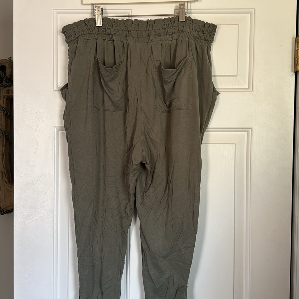 AE Jogger - Picture 2 of 3